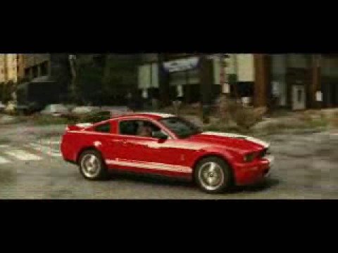 mondo marcio vs eminem ( i am legend)