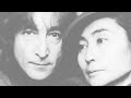 Mother de John Lennon