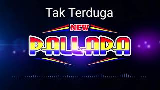 Download lagu Cek Sound New Pallapa-Tak Terduga mp3
