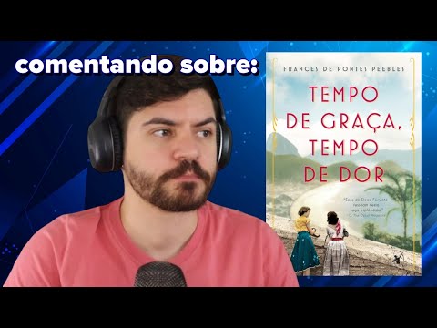 video thumnail
