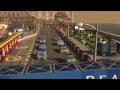 Bang Bang Racing XBLA Launch Trailer
