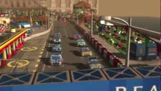 Watch and explore about Bang Bang Racing Steam Gift