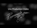 Kamaro - Femme Like You ( cover Charles POmerlo ...