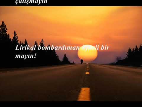 Basiret feat Salt El Kutup - Kusura bakma