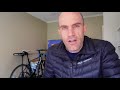 Garmin Tacx SRAM XD-R Korpusas skirtas NEO 2T