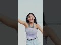 Thammanna Kaavalaa Fever Harnidh Mydubai Dancecraze Dancetrend Dancecover
