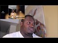 BEST OF POODIE VILLE Rap Compilation The Streetlab REACTION