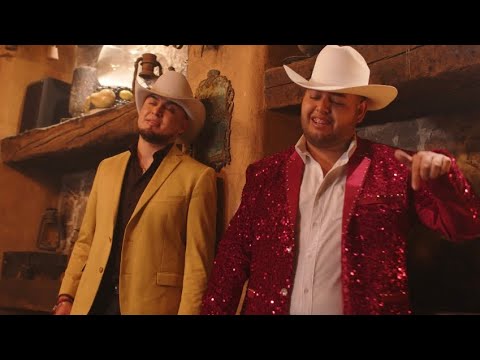 La Pocima Norteña X Grupo Legitimo - Bemaste (Video Oficial)