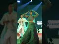 Job Sarkari Uska Kaam Risky Pranjal Dahiya Dance Pranjaldahiya Ytshorts Short