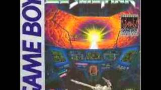 Cosmo Tank - Overhead Planet Music