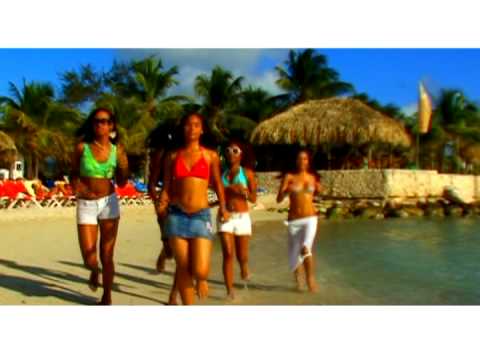 Gol$ Niggah feat. Aljereau  & Oz - Feuhn