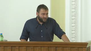 Программа протидії наркоманії та пільги для комунальників: відбулась сесія Харківської міськради