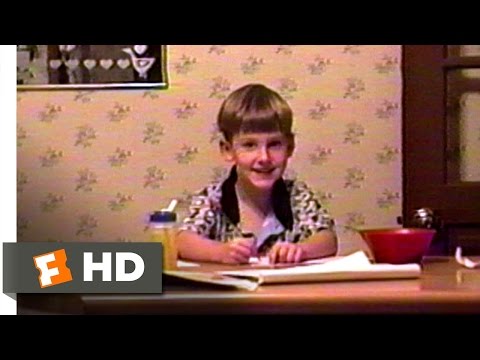 Bully (1/9) Movie CLIP - Enough Was Enough (2011) HD