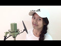 นาฬิกาตาย Cover By ดรีม