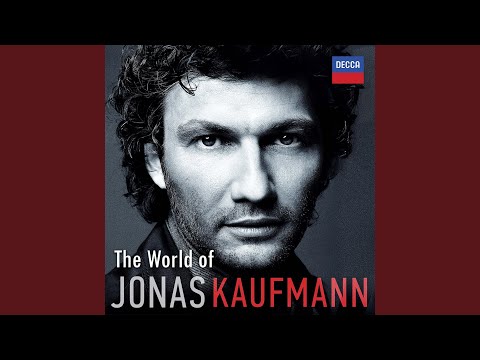 Parsifal, WWV 111, Act III: Nur eine Waffe taugt - Höchsten Heiles Wunder!