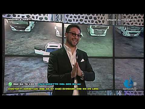 1 NASTI   19 gennaio 2022   09 02 07