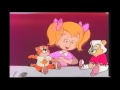 1 2 3 Count With Me Trailer