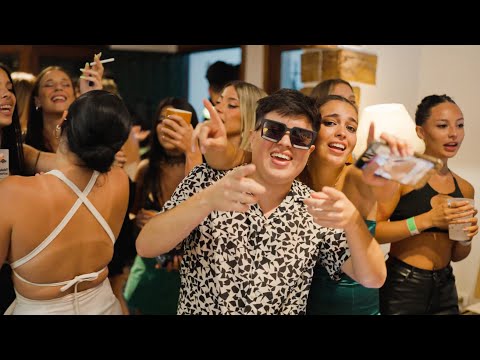 MIX CUMBIA DEL RECUERDO | ENGANCHADO en MDQ 2023 - DJ Lauuh