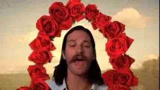 Lowell Thompson // &quot;Rose Petals&quot; // [Official Music Video]