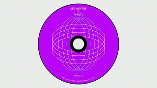 Download lagu SET ME FREE X TAKUTU BREAKBEAT EDIT WRLD.3L mp3