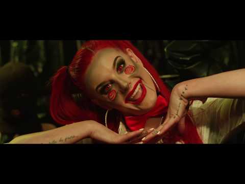 Video thumbnail for Just Spit it