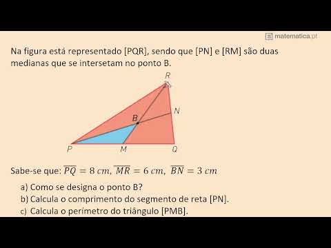 Identificar uma Reta Tangente à Circunferência