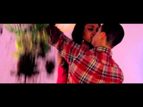 Par-City f. Mickey Factz - Mass Destruction [Dir x @PumaTPG]