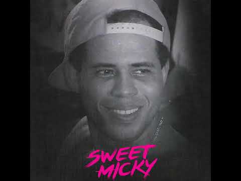 Vitesse supérieure (Carnaval 1992)