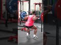 LEG DAY Do This Workout For Leg Growth