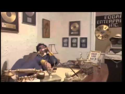 Culture Club   Love Is Love HD