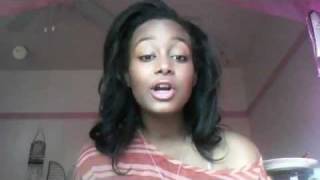 Happy Hogwarts Birthday !