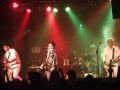 The Adicts - (Dance the) Tango + Spank Me Baby