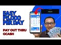 Best Earning Legit App: Kumita Ng P5,000 IN Just 1 Hour Mag CLICK Ka Lang Sa Online