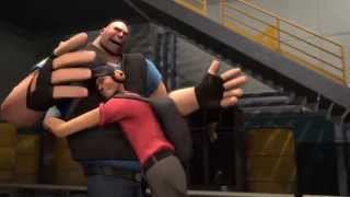 [SFM] I'm on the Team?