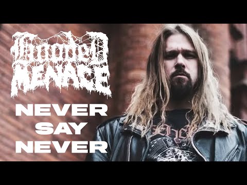 Death Doom Legends Hooded Menace talk Live Shows, New Album & Judas Priest!