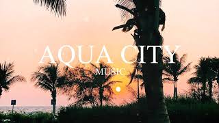 Maria Lyrics English Translation