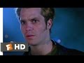 Go (3/8) Movie CLIP - Hit and Run (1999) HD 