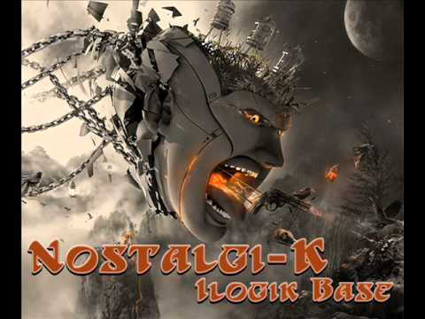 Nostalgi-K - Ilogik Base.wmv