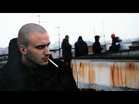 Ukov - Odan (Official Video)