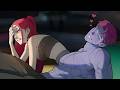 Secret Confessions KPOP DEMON HUNTERS COMIC Dub L Compilition
