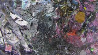 Осторожная Коллекция. Музыка Morcheeba - Coming Down Gently