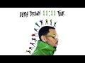 Chris Brown Pills Automobiles Live Studio Version 11 11 Tour