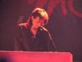 Tilo Wolff - DJ (Halloween in Moscow) 31.10.2010 ...