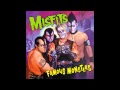 Misfits - Helena [HQ]