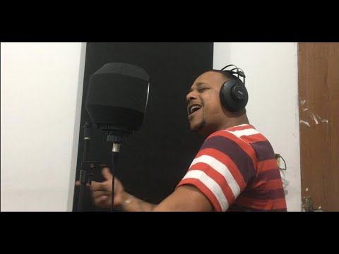 Jogador Raro - Mc Andinho Produzindo com  DJ Tavares