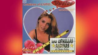 Estrellas Andinas - Vuelve