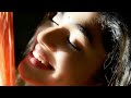 Shorts Uppena Kirthi Shetty Vaishnav Tej