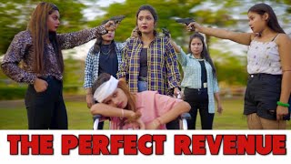 Download lagu Jannat | Allah Di Kasam |Kali Ladki Ki Story | B Praak | Vicky S | Heart Touching Love Story mp3 Download lagu Jannat | Allah Di Kasam |Kali Ladki Ki Story | B Praak | Vicky S | Heart Touching Love Story mp3