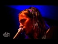 Evan Dando - It Looks Like You (Live in Sydney) | Moshcam