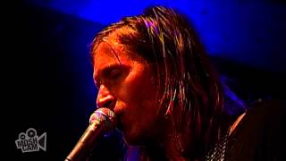 Evan Dando - It Looks Like You (Live in Sydney) | Moshcam